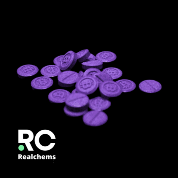 shop 3-FMA in Pellets