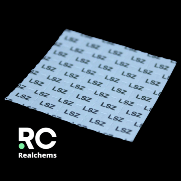 high-quality lsz blotters for sale