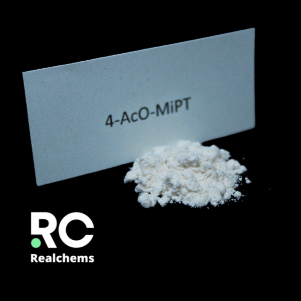 order 4-ACO-MIPT at realchems