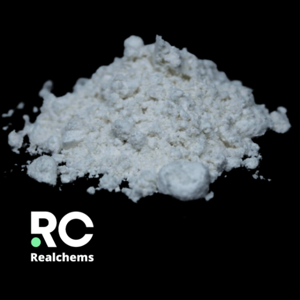 shop MXPR in powder online