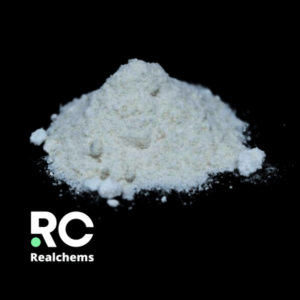 shop O-PCE in powder online