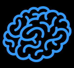 Nootropics