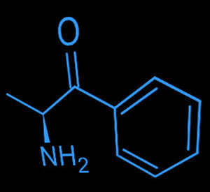 Cathinones