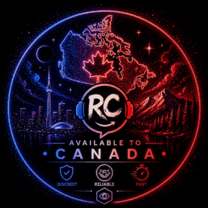 Realchems Canada – Available in Canada