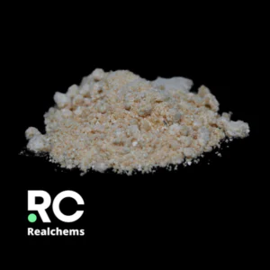 shop MIPT in powder form online