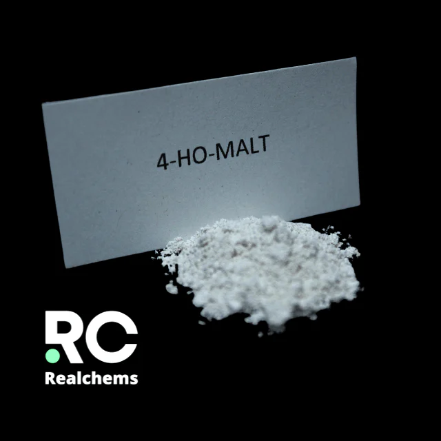 shop 4-HO-MALT online