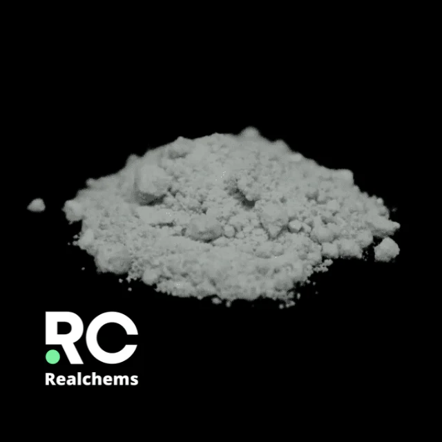 buy AMT in powder online