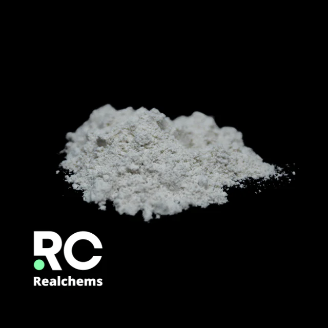 order 4-HO-MCPT online