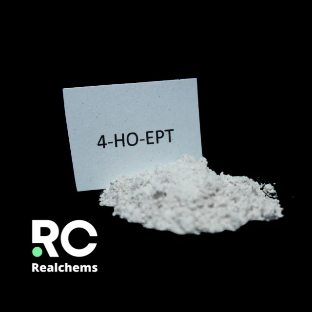 shop 4-HO-EPT online