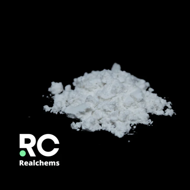 order 4-HO-EPT by realchems