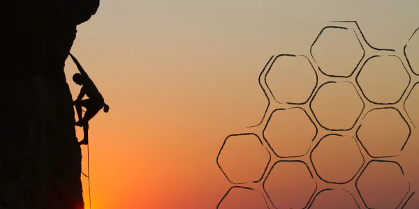Mad Honey Hunting in Nepal, psychedelic honey
