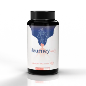 1PD - 30 Microdosing Tablets