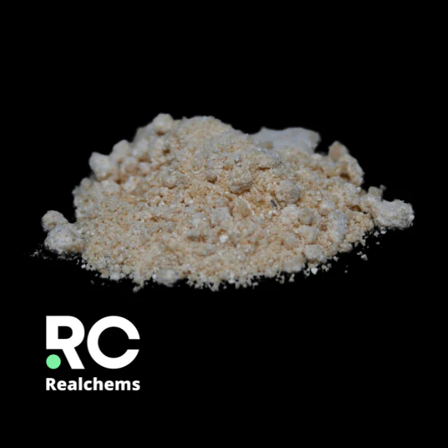 shop MIPT in powder form online