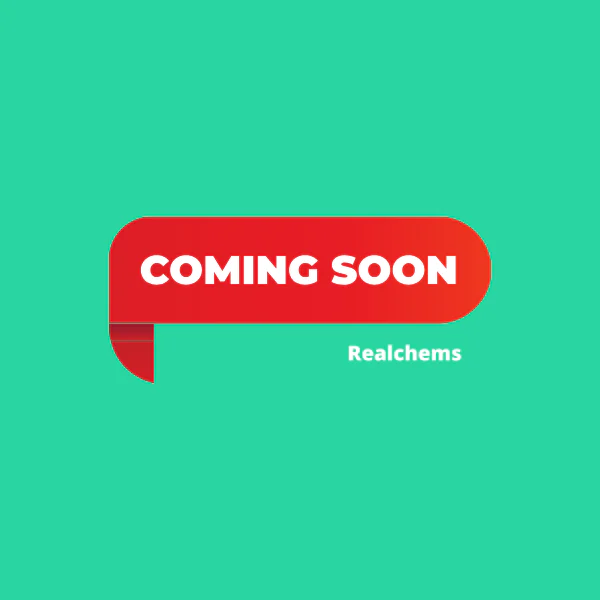 1S-LSD is coming soon to RealChems!