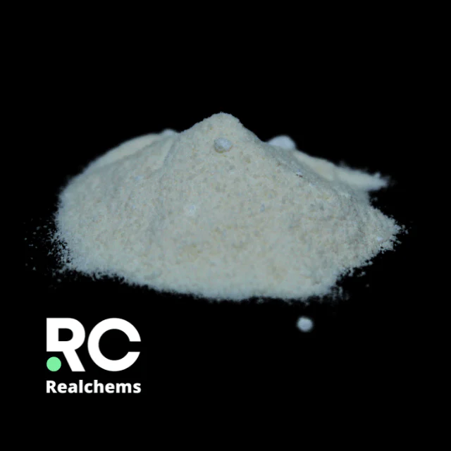 order 3-meo-pce online