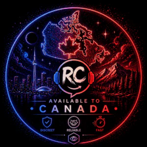 Realchems Canada – Available in Canada
