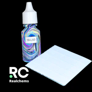 shop 1B-LSD online