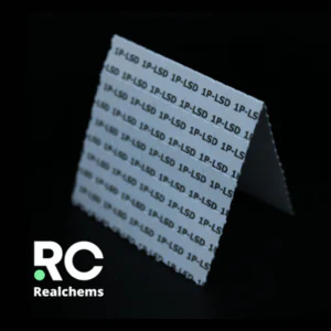 order 1p-lsd blotters