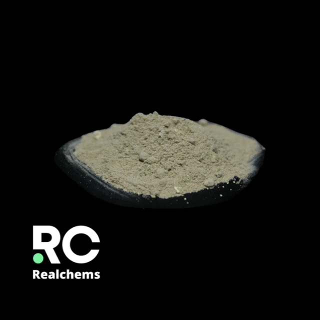 order 4 AcO-DET online